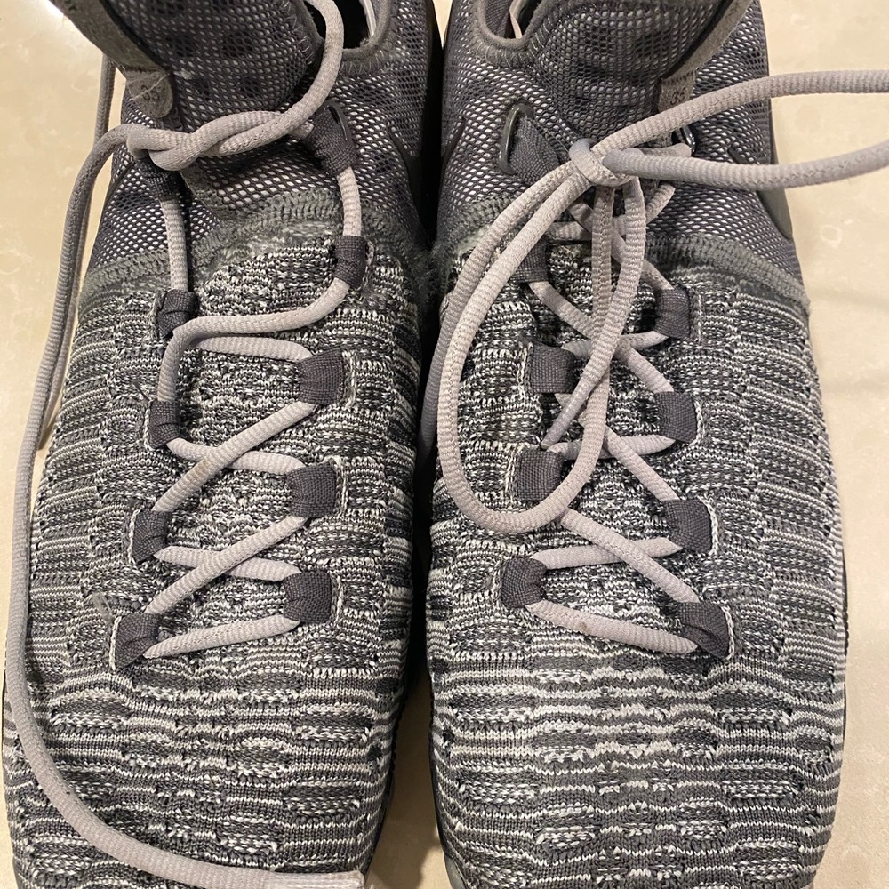 Basketball shoes Kevin Durant